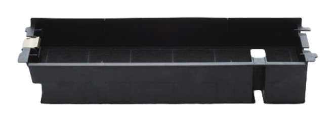 Image of V-Zug Zubehör Dunstabzüge Standard-Aktivkohlefilter
