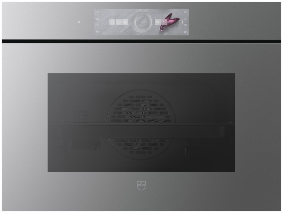 Image of V-Zug Backofen Backofen Combair