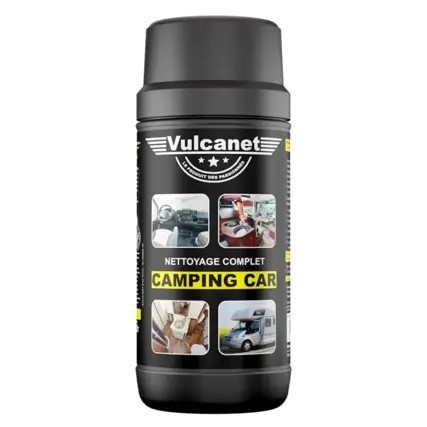 Vulcanet Reinigungstücher Vulcanet Tücher