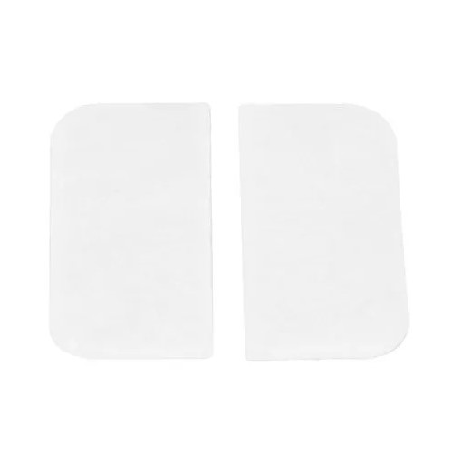 Yuwell Ersatzteil Filter für YH-450, YH-680, YH-830