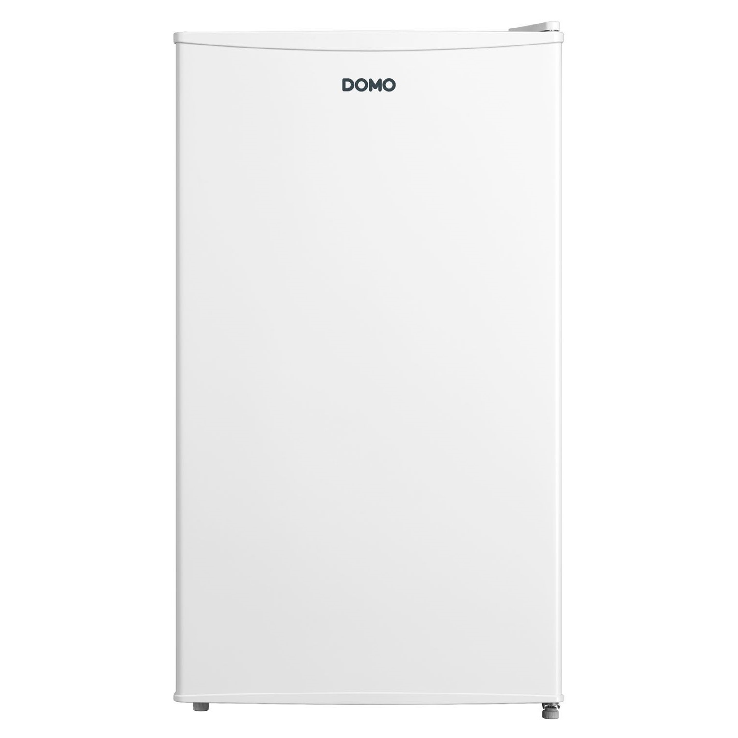 Domo Gefrierschrank DO91137F D-Kl, 60l