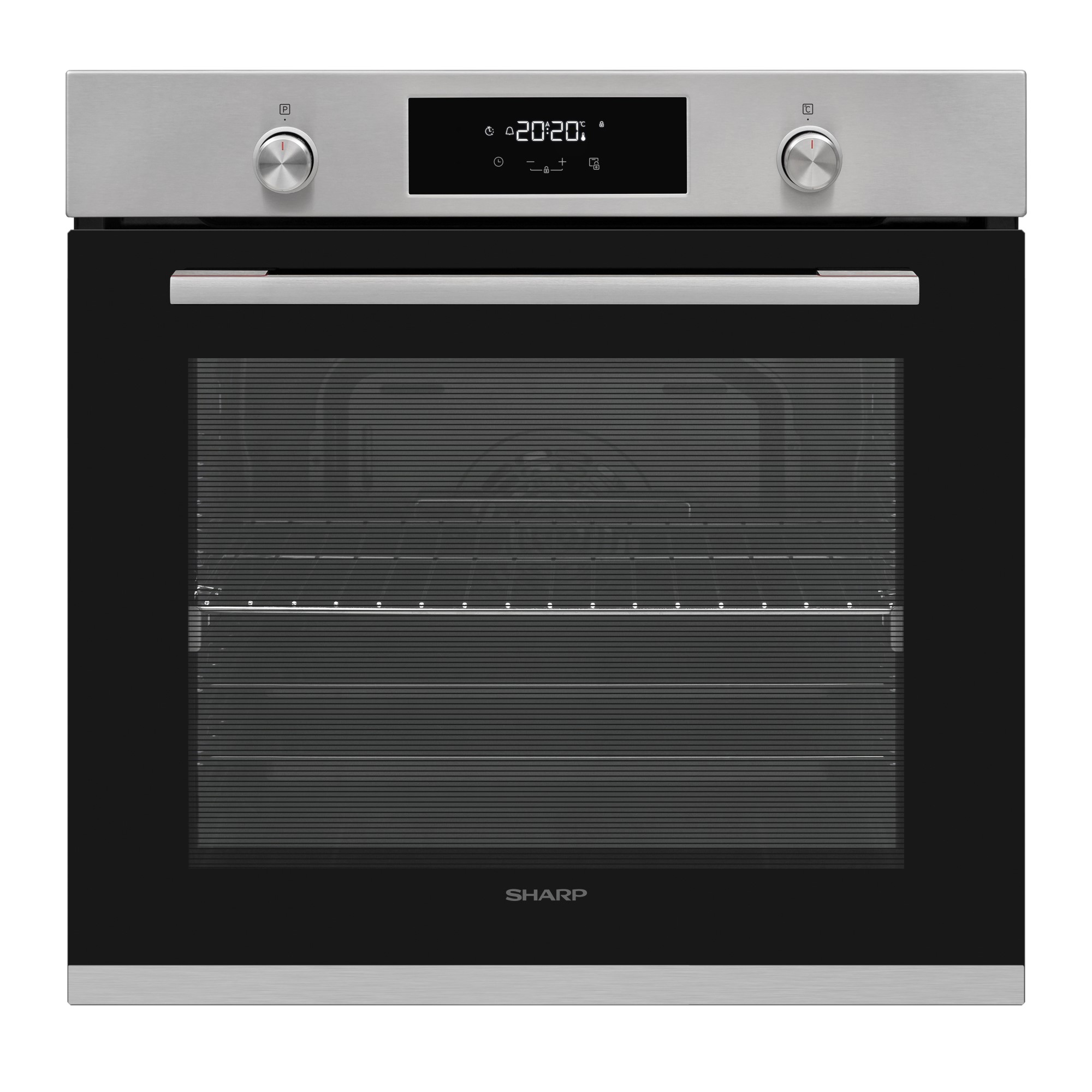 Image of Sharp Backofen K-71P28INM-EU