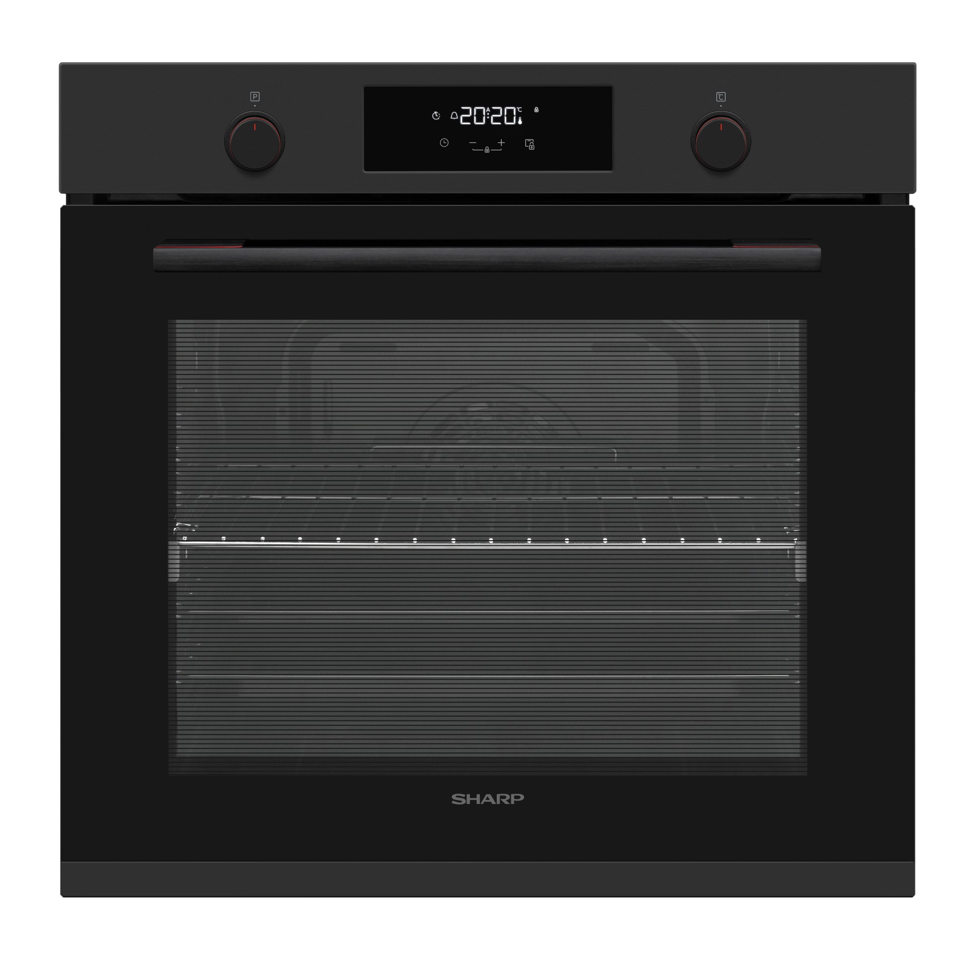 Image of Sharp Backofen K-70P19BNH-EU