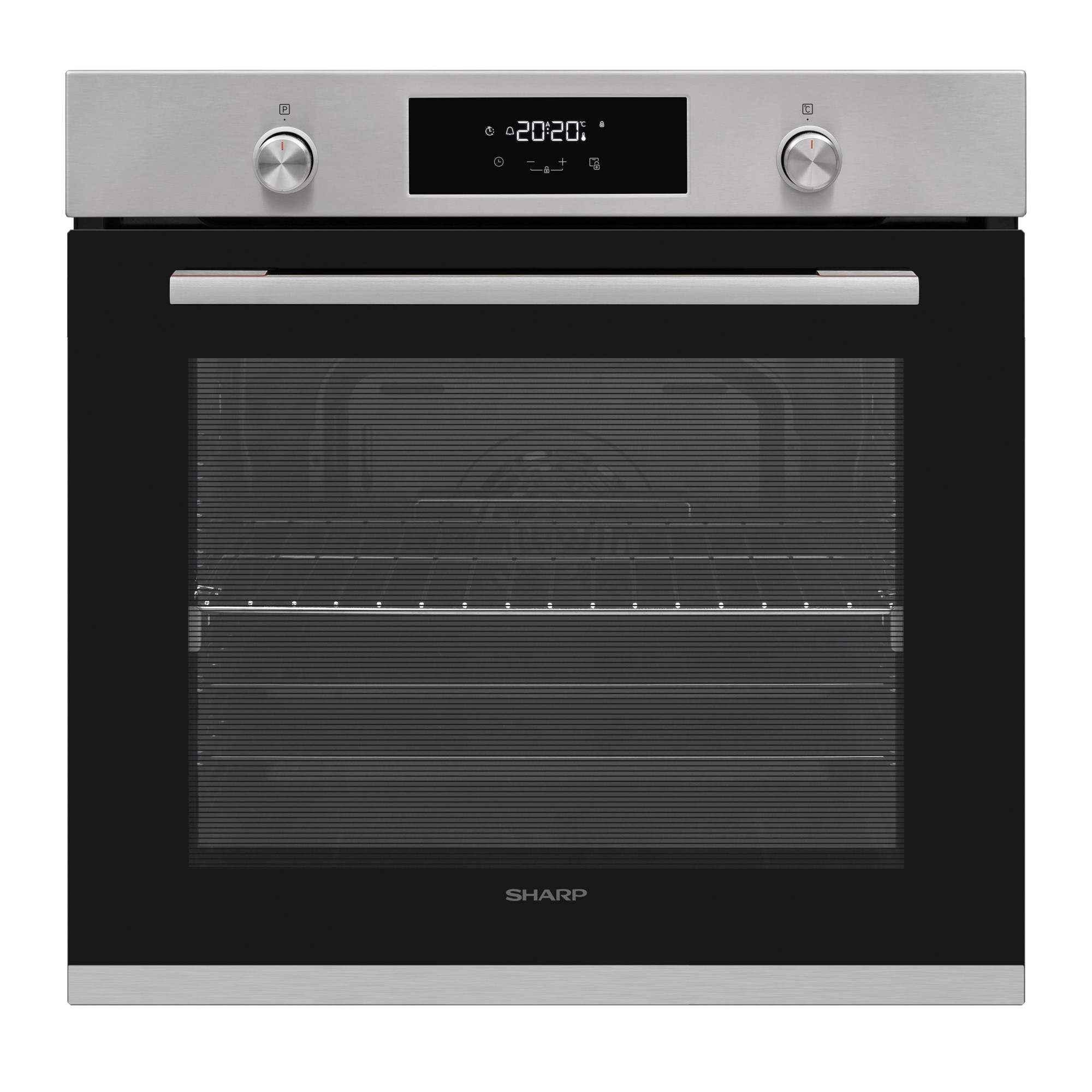 Image of Sharp Backofen K-70P19INH-EU
