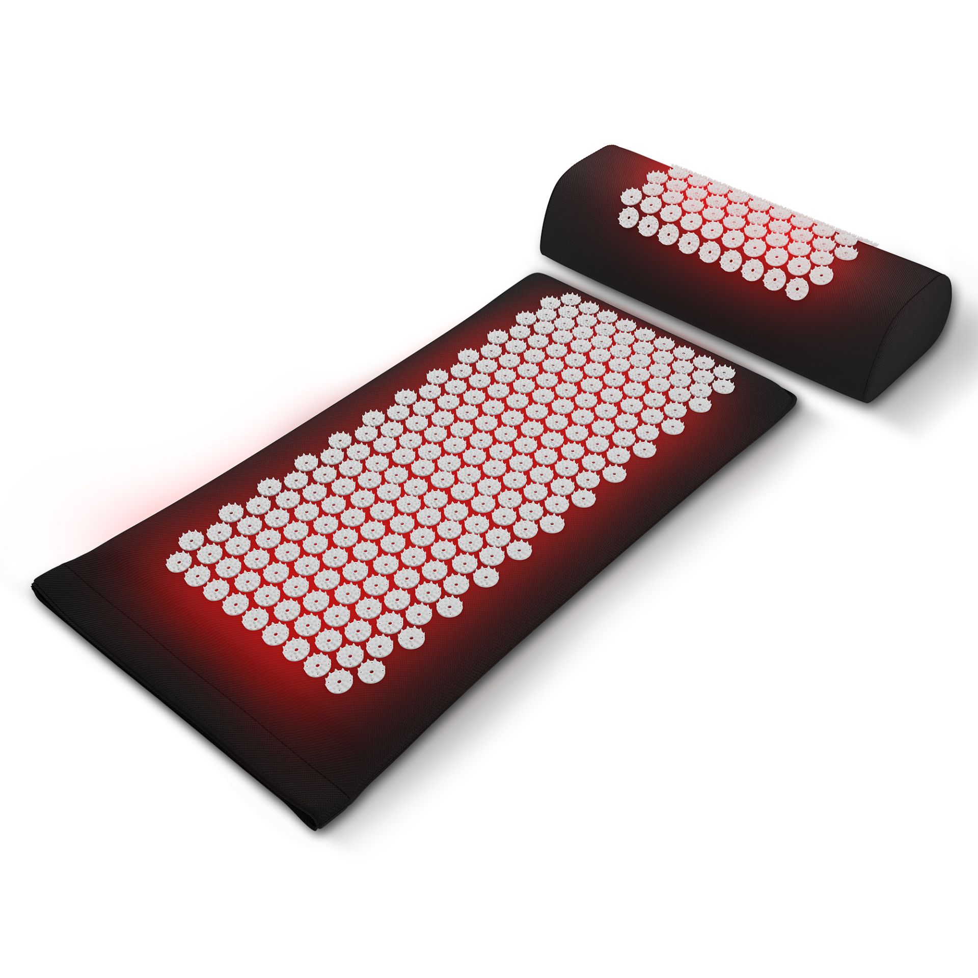 Image of Medisana Massagematte MM100 Akupressurmatte