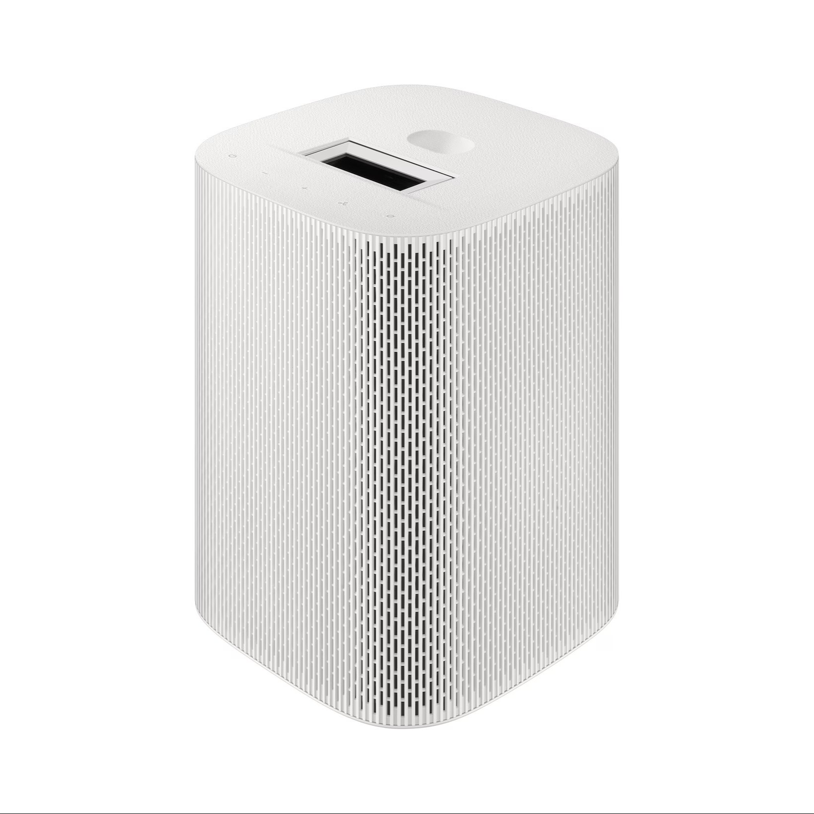 Image of SAMSUNG Beamer SP-LPF5DSA (2025) The Premiere 5