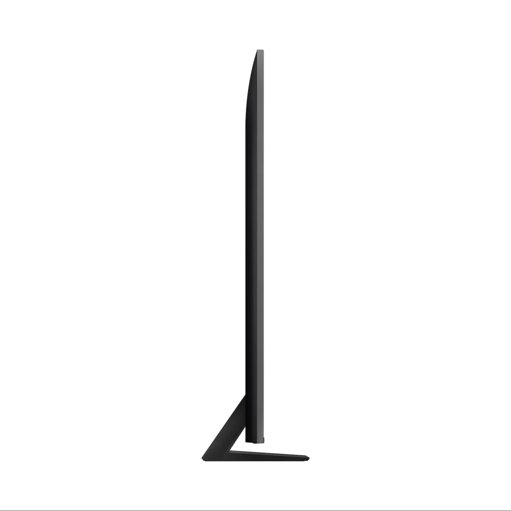 Image of SAMSUNG TV QE50QN80FAU Y25 Neo QLED
