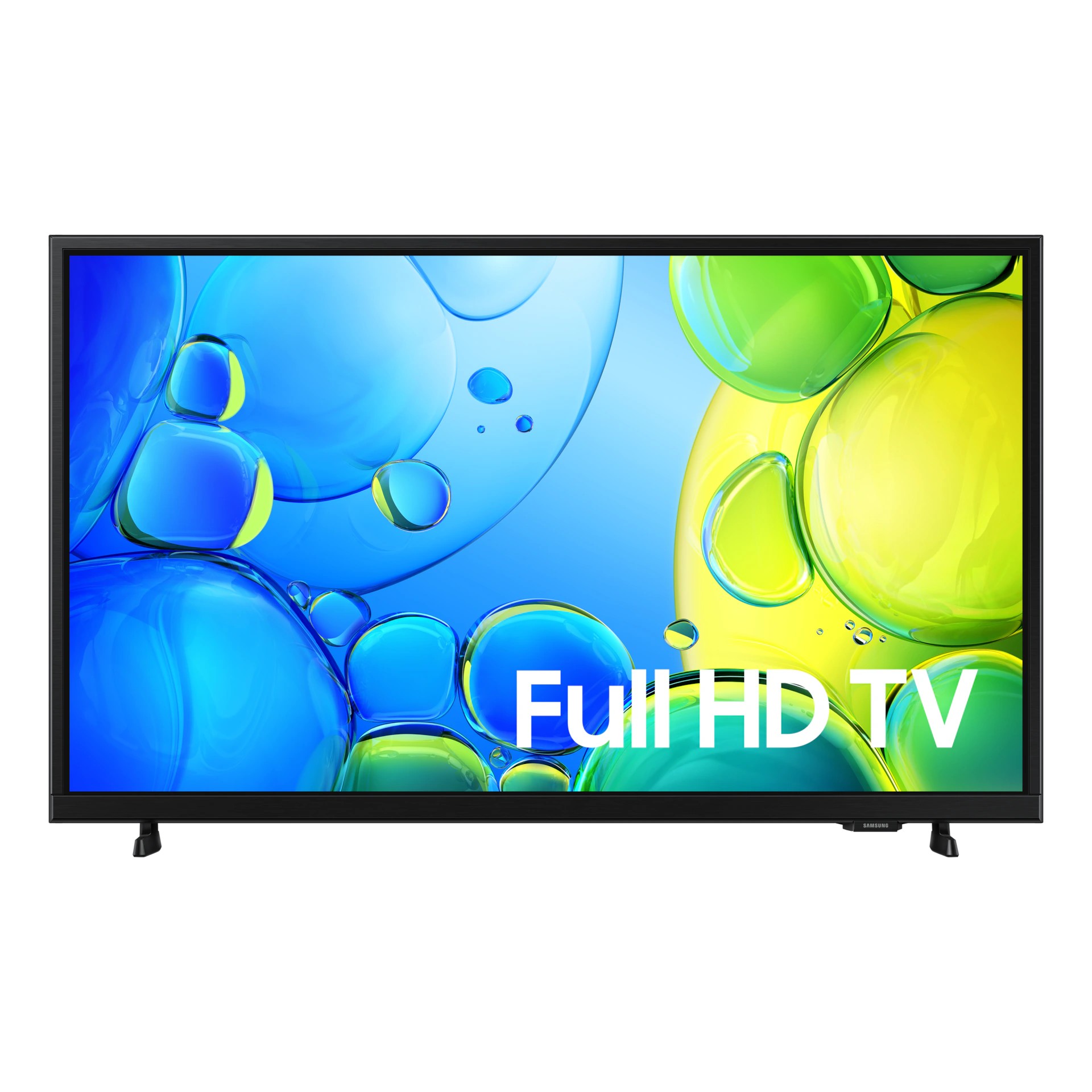 Image of SAMSUNG TV UE32F6002FK Y25