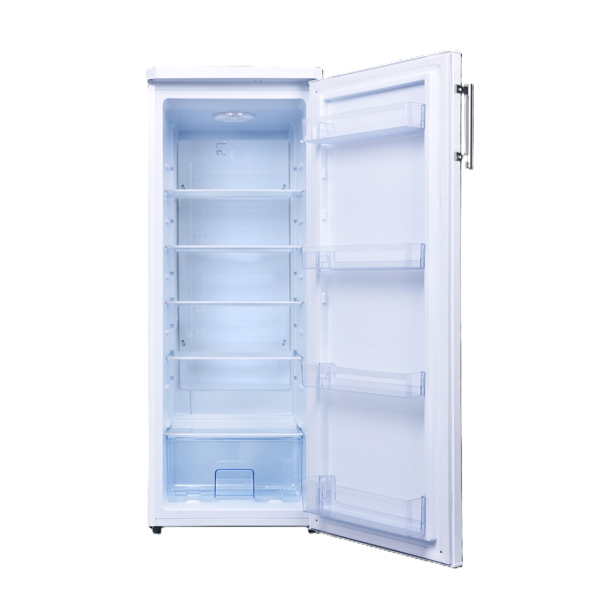 Image of Severin Kühlschrank VKS8809 C-Kl. Larder