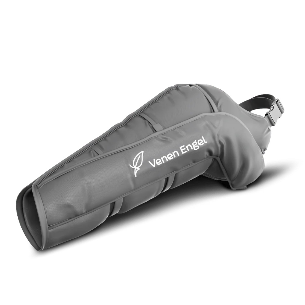 Image of Venen Engel Zubehör VE 8 Lymph-Flow Armmanschette links