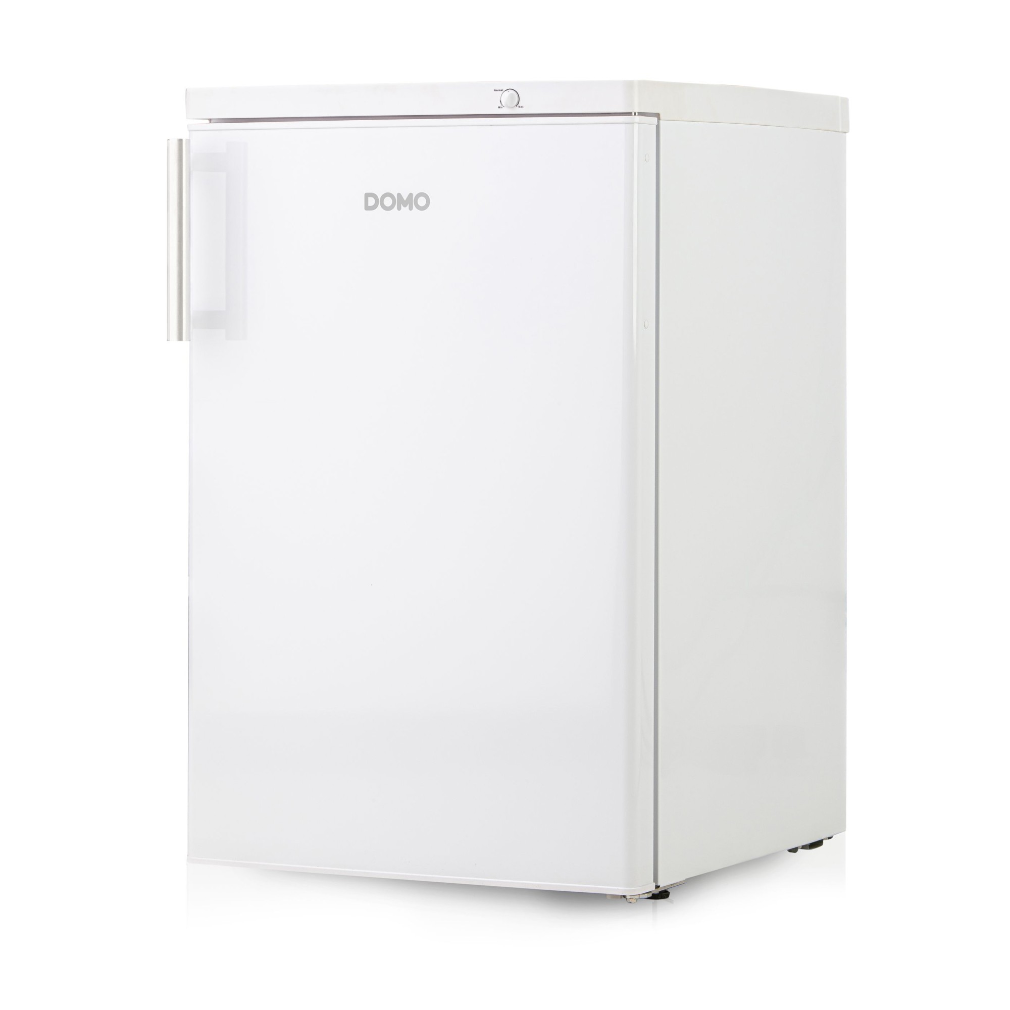 Image of Domo Gefrierschrank DO91140F, A-Klasse, Inverter Technik