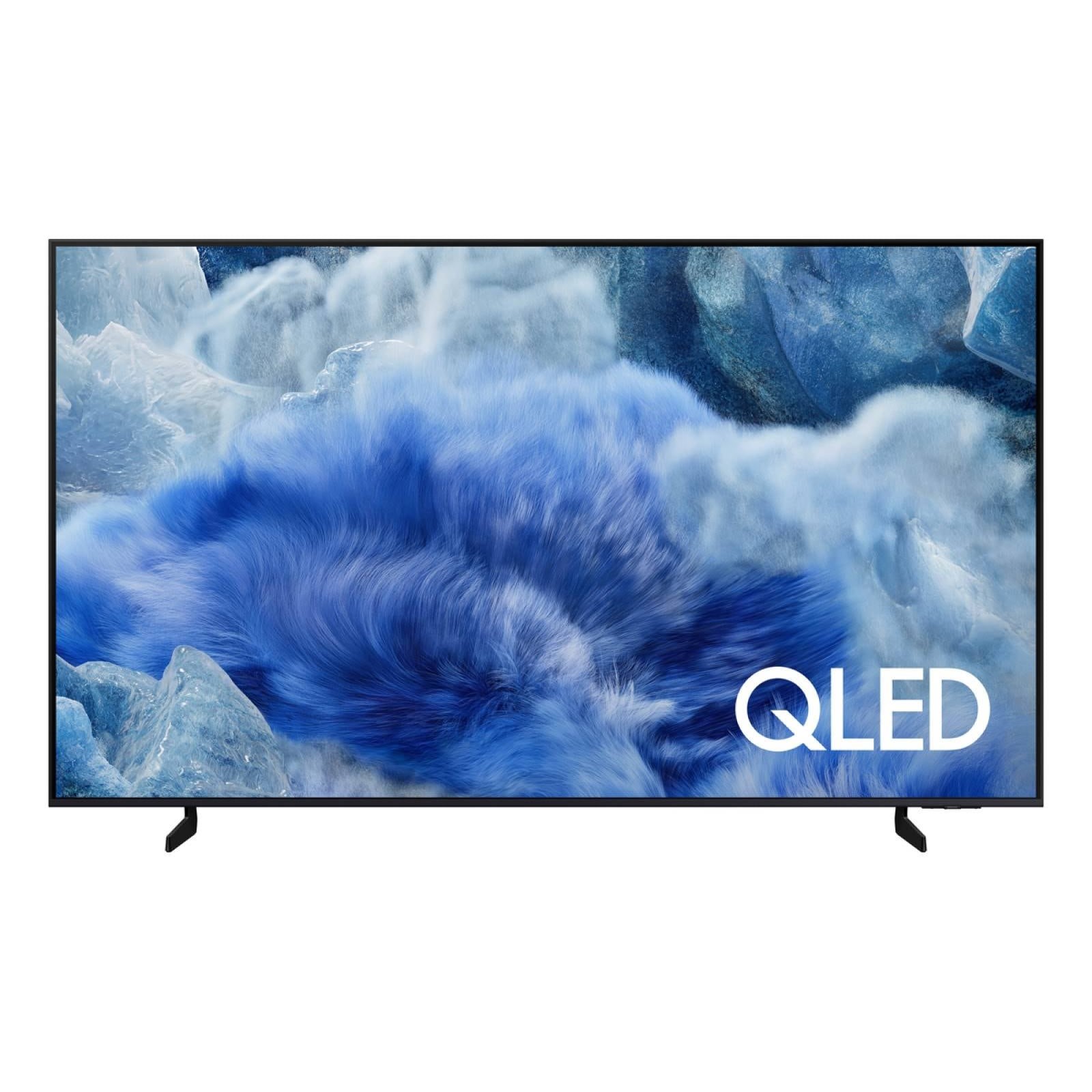 Image of SAMSUNG TV QE85Q8FAAUXX