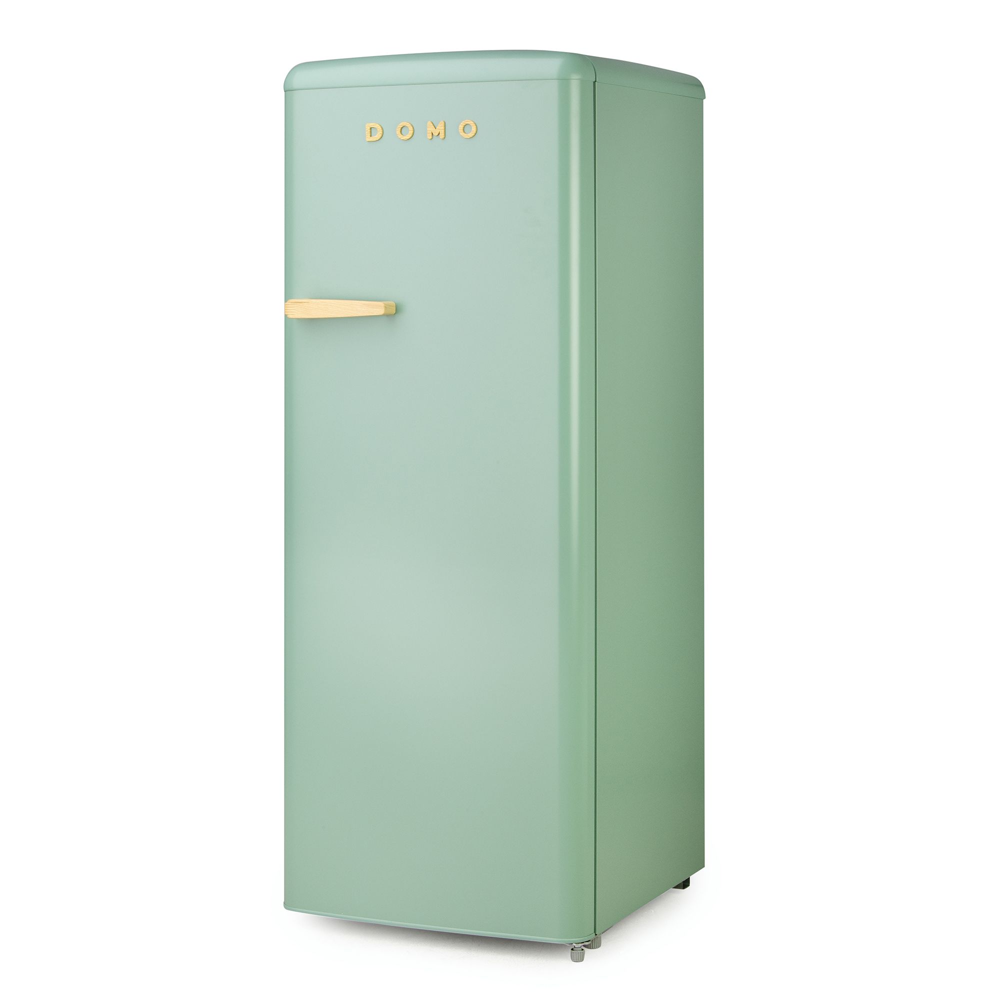 Image of Domo Kühlschrank DO91710R