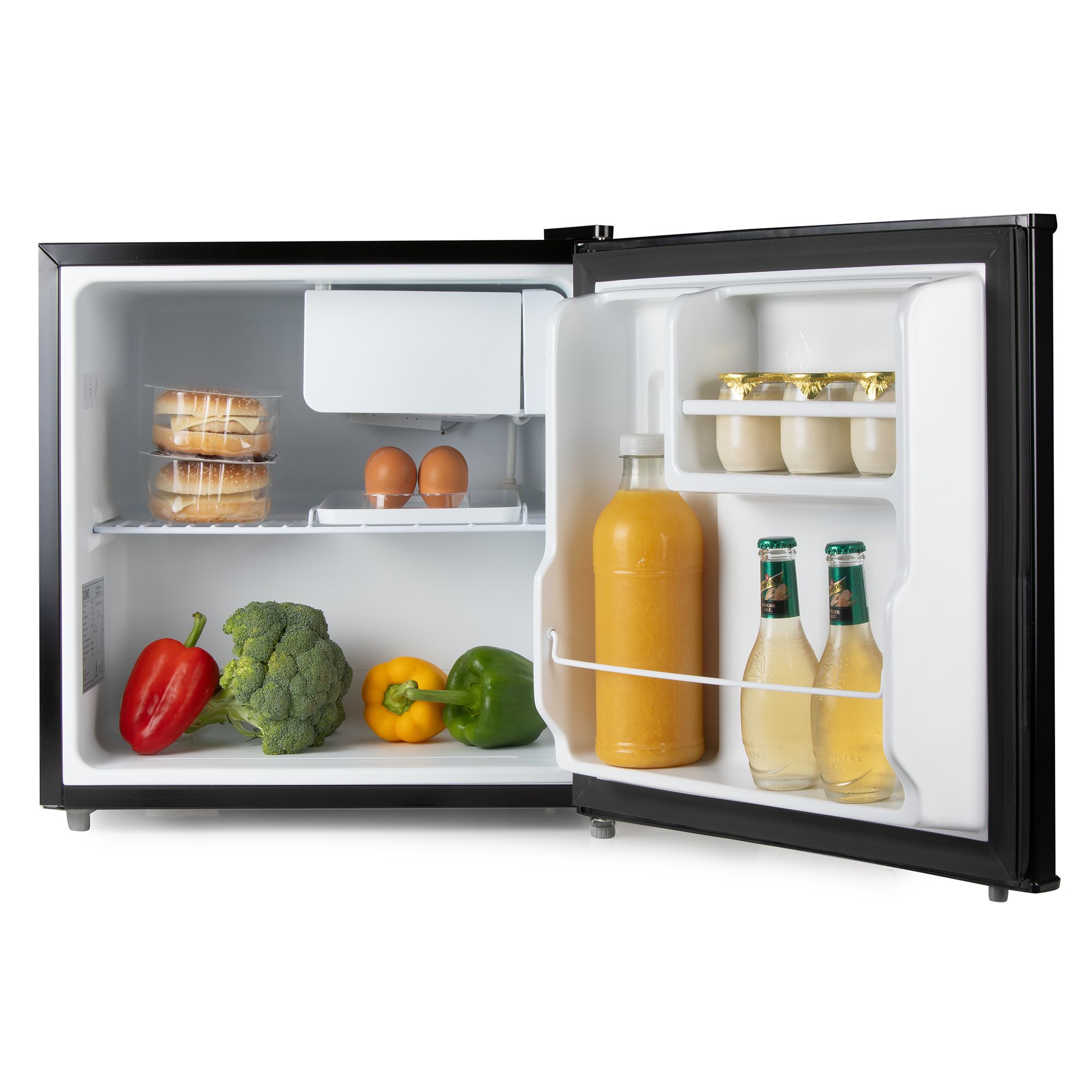 Image of Domo Kühlschrank DO91105 Box, 43L mit GF