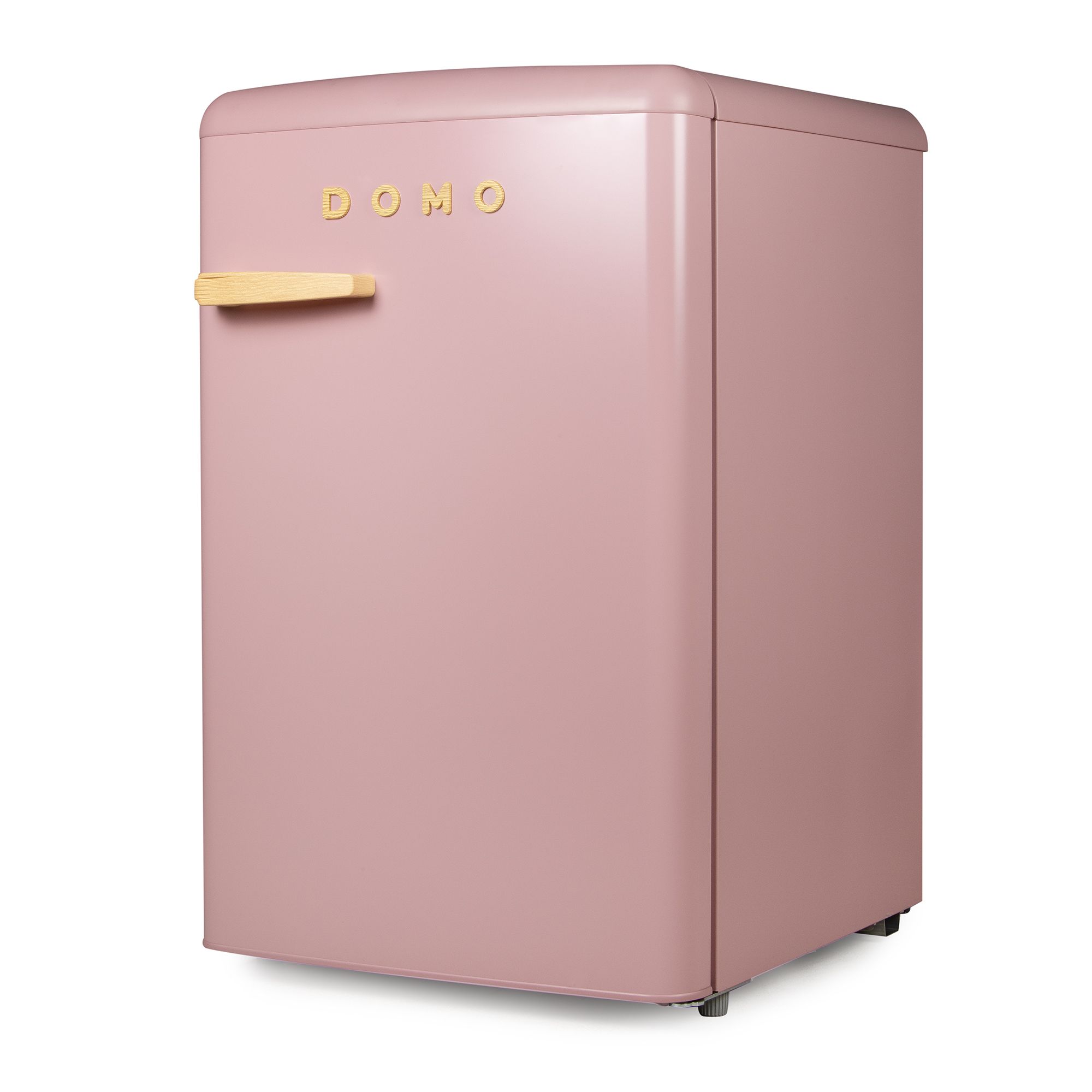 Image of Domo Gefrierschrank DO91776R
