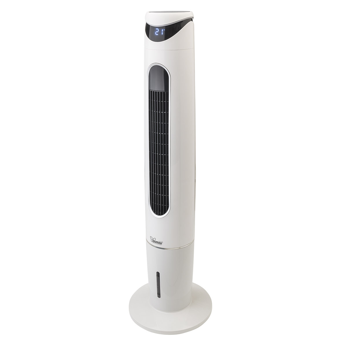 Bimar Ventilator VR32 mit WiFi