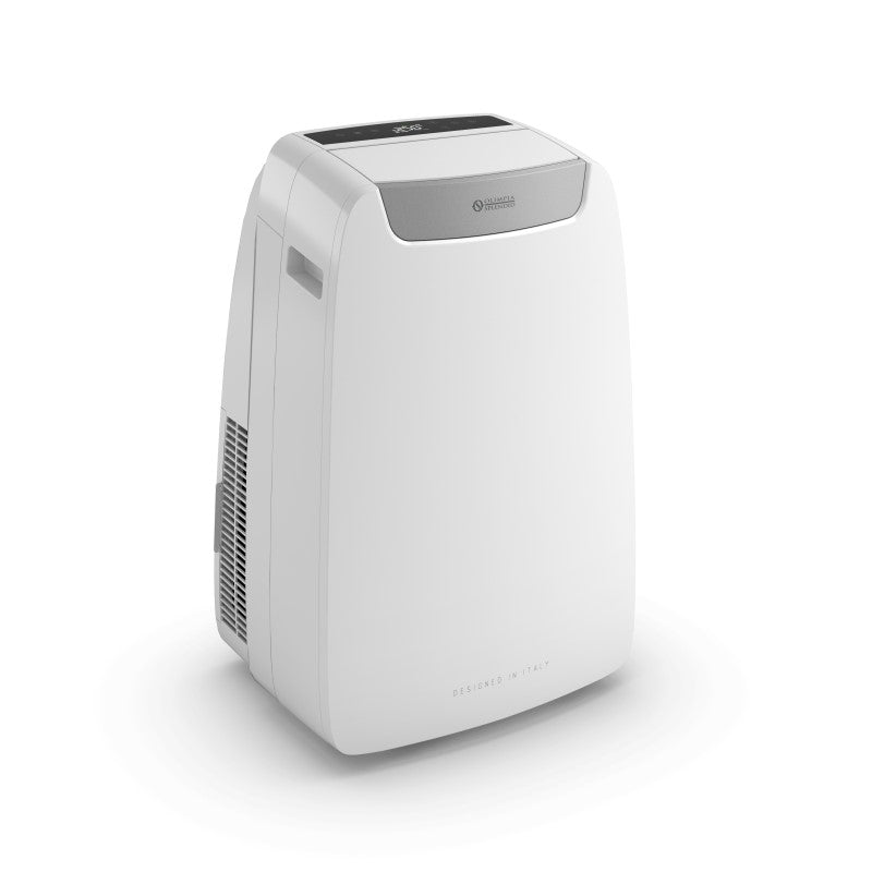 Image of Olimpia Splendid Klimaanlage Dolceclima AirPro 14HP NW, mit Heizfunktion