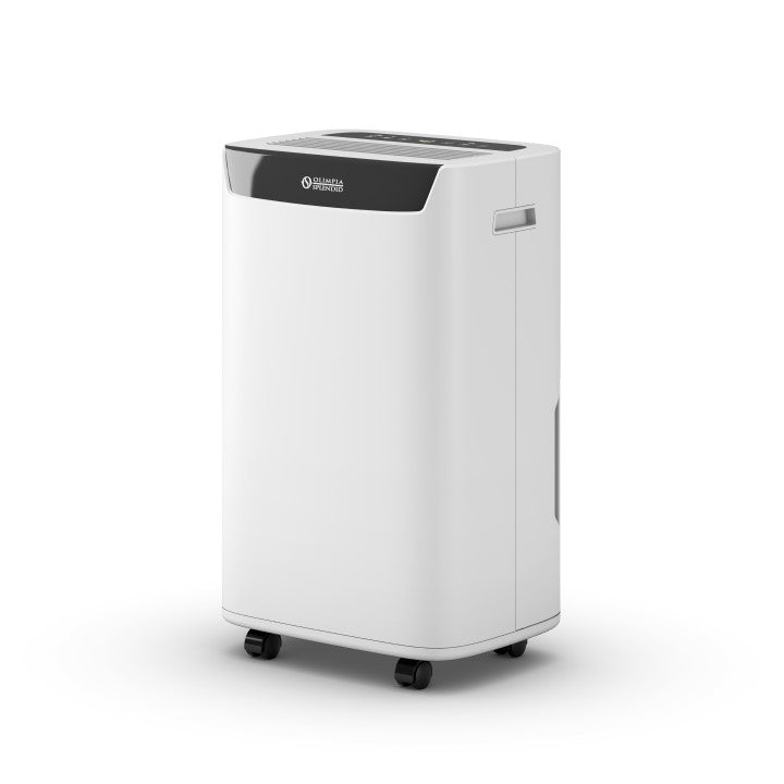 Image of Olimpia Splendid Luftentfeuchter AQUARIA S1 12 P