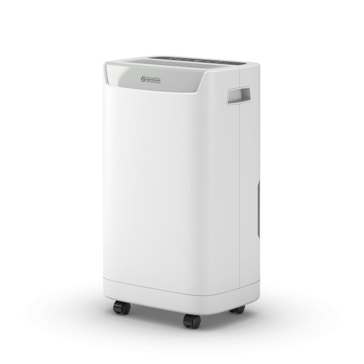 Image of Olimpia Splendid Luftentfeuchter AQUARIA S1 16 P