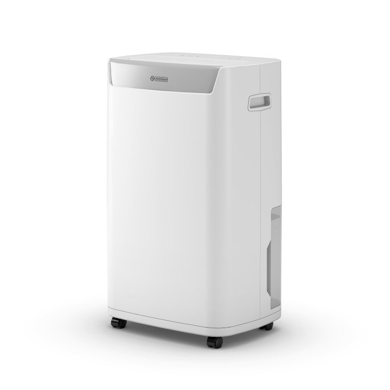 Image of Olimpia Splendid Luftentfeuchter AQUARIA S1 20 P